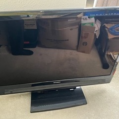 三菱テレビ　リアル　