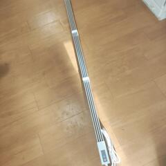 ゼンケン窓下ヒーター、ZK-151