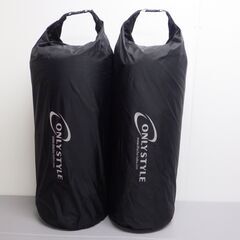 オンリースタイル　車中泊専用マットレス　連結可能　配達設置対応　...