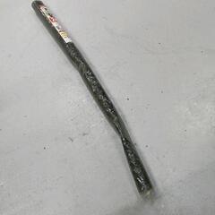 1226-098 網戸の網