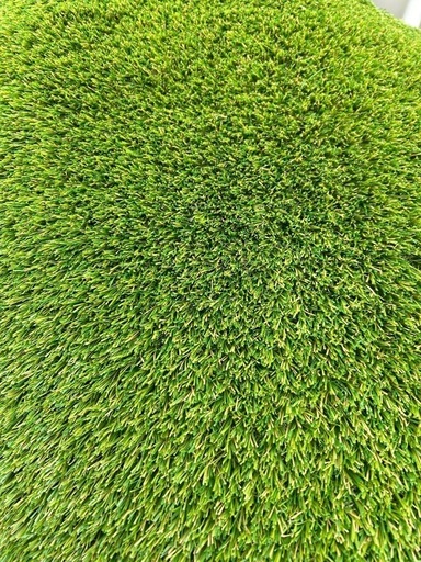 ✨超高密度人工芝135×95㎝✨