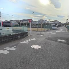 キャッチボールできる方募集 春日部近郊 - スポーツ
