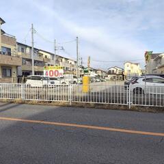 キャッチボールできる方募集 春日部近郊 − 埼玉県