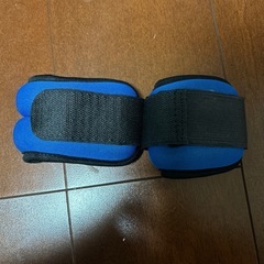 筋トレ用品