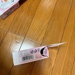 大幅値下げ　ソフィ　妊活　おりものシート　（10枚）の画像