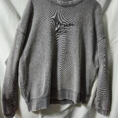 【ZARA】THE NOTORIOUS B.I.G. BROOK...