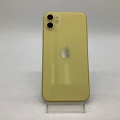 SIM FREE iPhone11のご紹介です！！