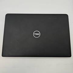マットブラック バッテリー◎ フルHD 15.6 デル ノートPC Latitude 3500 Core i5-8265U windows11 pro 16GB SSD256GB  カメラあり オフィス (B422)の画像
