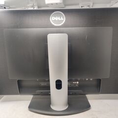 ★30インチ 液晶モニター　WQXGA（2560x1600） DELL U3014t 416の画像