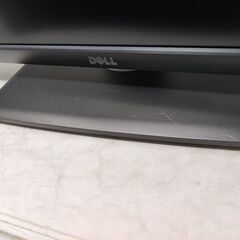 ★30インチ 液晶モニター　WQXGA（2560x1600） DELL U3014t 416の画像