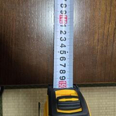 コタツ/テーブルの画像