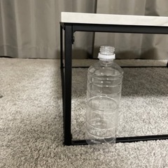 ローテーブルの画像