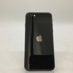 lPhone SE(第2世代)のご紹介です！！