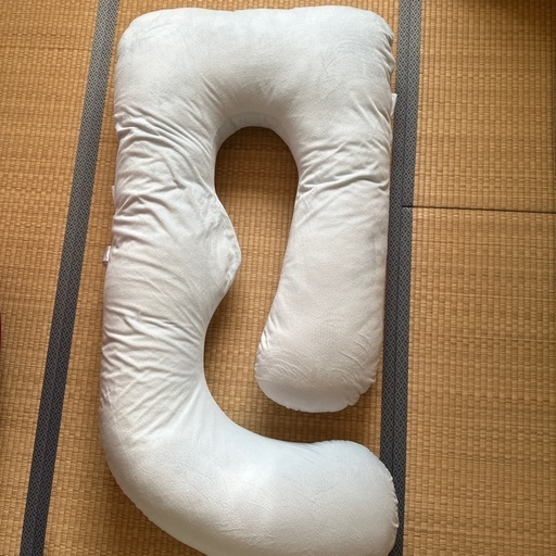 抱き枕