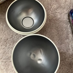ディズニー　缶　セットの画像