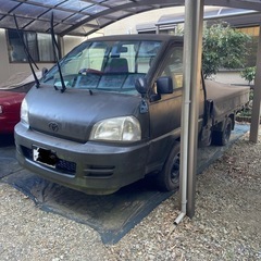 交換相談可ライトエースタウンエースキャブオーバAT