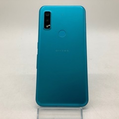 Softbankのarrows A101FCのご紹介です！！