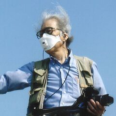 クレヨンハウス「原発とエネルギーを学ぶ朝の教室」第160回