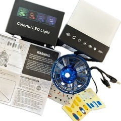 フライング　ボール　充電式