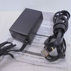 NEC Wi-Fiルーター 無線LAN Aterm WG1800HP4 札幌市 白石店の画像