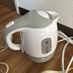 コーヒーポット