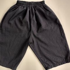 男の子　子供服7着セット　上4下3の画像