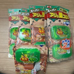 格安 アリの巣コロリ 10個まとめて