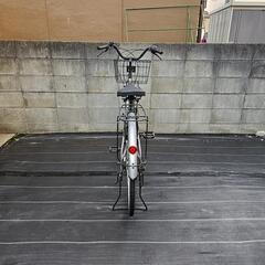 broad3 自転車の画像