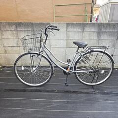 broad3 自転車