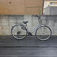 broad3 自転車の画像