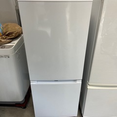 中古】千葉市の冷蔵庫を格安/激安/無料であげます・譲ります