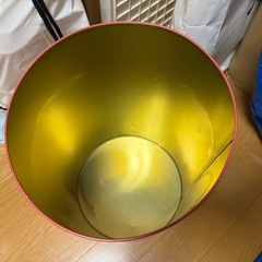 【145】缶の画像