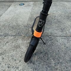 キックボード