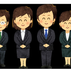 【建築現場のプロジェクトサポート】経験者募集｜年間休日125日！の画像