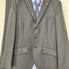 京都府の男子 服/ファッションの中古が安い！激安で譲ります・無料であげます｜ジモティー