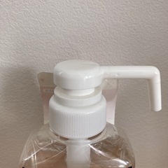 【サラヤ】 手指消毒スプレー　300ml　未使用の画像