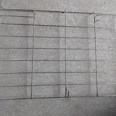 洗濯機棚の画像