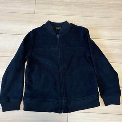 コムサジャケット
の画像