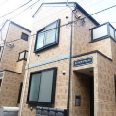 🎀 敷金0円/礼金0円 🎀 業界最安値【宣言】✨保証人不要✨来店...