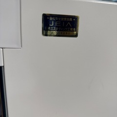 タキガワ紫外線殺菌機TG-8110
の画像