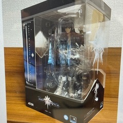 ユーリ・ローヴェル