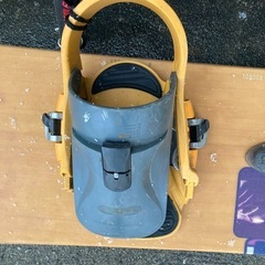 ☆バートンスノーボード☆中古品☆の画像