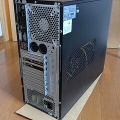 フォートナイト175FPS/マウスコンピュータ/ゲーミングPC/メモリ16G/パルワールドや、Valorantにも/全国配送可の画像