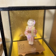置物の画像