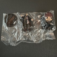 Qposket