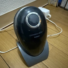 【151】ヘッドスパ