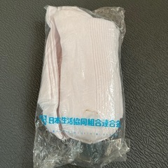 靴下の画像