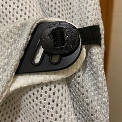 ベビービョルン　バウンサー
の画像