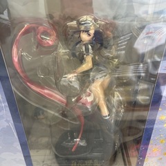 宝蔵院胤舜の画像