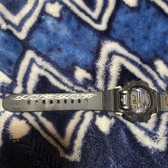 CASIO Club-Gの画像